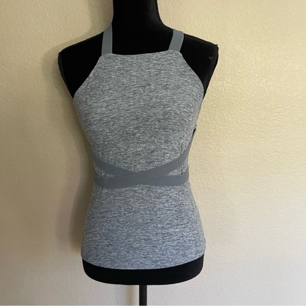 ALO Yoga Women's Harness Tank | Medium